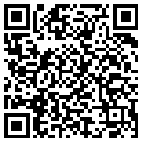 QR Code for bitcoin:bitcoin:bitcoin:bitcoin:bitcoin:dash:XcLPdVuiuT2FpxCMTGDsWu7XTsssVHt76C
