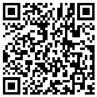 QR Code for bitcoin:bitcoin:bitcoin:bitcoin:bitcoin:dash:XcLQEL9SncJDK4w7EJ2PiVvMieAL4V1H1W