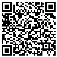 QR Code for bitcoin:bitcoin:bitcoin:bitcoin:bitcoin:dash:XcLQdDqBH7WQEC3CJFHKyvMVWy6G2yCSif