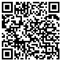 QR Code for bitcoin:bitcoin:bitcoin:bitcoin:bitcoin:dash:XcLR61WbeG7WkrHWyfPx7BzdikAvS8NPpJ