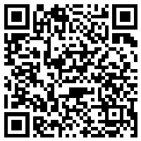QR Code for bitcoin:bitcoin:bitcoin:bitcoin:bitcoin:dash:XcLRZAJD54fNTbyYTFdAD7hdsFhMybFxKL