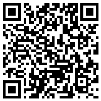 QR Code for bitcoin:bitcoin:bitcoin:bitcoin:bitcoin:dash:XcLRdTu9cvLLCV17cy7NW3ccWTioZrtxzF