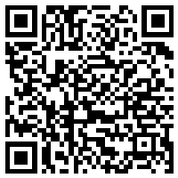 QR Code for bitcoin:bitcoin:bitcoin:bitcoin:bitcoin:dash:XcLS7YzvvH6bn4mUhShfMsTR2QCD66Ducj