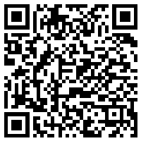 QR Code for bitcoin:bitcoin:bitcoin:bitcoin:bitcoin:dash:XcLSB6yzaRGbjYDc2KcheRUkvPy85Jqbq4