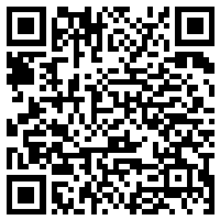 QR Code for bitcoin:bitcoin:bitcoin:bitcoin:bitcoin:dash:XcLT6AVrKifDijc8VvoP3WHrHR3NhbCpVV