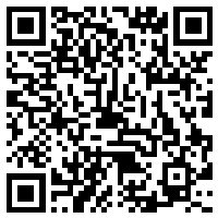 QR Code for bitcoin:bitcoin:bitcoin:bitcoin:bitcoin:dash:XcLTEEajVSVgc28WK3UVTKcVwK7GRxctPz