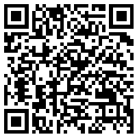 QR Code for bitcoin:bitcoin:bitcoin:bitcoin:bitcoin:dash:XcLUdx1bZ3V8CSkBTQG9eoyHWDAvNw3Arp