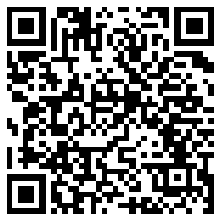 QR Code for bitcoin:bitcoin:bitcoin:bitcoin:bitcoin:dash:XcLWSq6GC2suoTR8MBTP8teyP6deN1pQX7