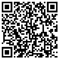 QR Code for bitcoin:bitcoin:bitcoin:bitcoin:bitcoin:dash:XcLXFcuh9vzmfd4JLCM3kKJ7fQdpyMiEEG
