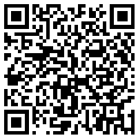 QR Code for bitcoin:bitcoin:bitcoin:bitcoin:bitcoin:dash:XcLXf6oSZuPvHSUmAitMsPhCmDtKMdQvaR