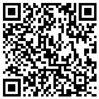 QR Code for bitcoin:bitcoin:bitcoin:bitcoin:bitcoin:dash:XcLYBowNUUEfavSnwjecBgUPCQoSPcAddo