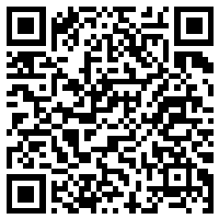 QR Code for bitcoin:bitcoin:bitcoin:bitcoin:bitcoin:dash:XcLYEuBY6XATpf9BZwPQt4UbG88eCXKCGH
