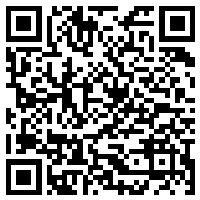 QR Code for bitcoin:bitcoin:bitcoin:bitcoin:bitcoin:dash:XcLYdVchcEc32Tt6bcEjqJJxTegtVYpiSW