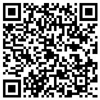 QR Code for bitcoin:bitcoin:bitcoin:bitcoin:bitcoin:dash:XcLZ1e89dYy3haP4UBcbZvC8RcyxvjT2NH