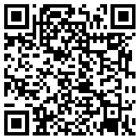 QR Code for bitcoin:bitcoin:bitcoin:bitcoin:bitcoin:dash:XcLZ6NT5jiegkrDXNpYCx1VEpcQKzQCkDN