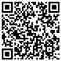 QR Code for bitcoin:bitcoin:bitcoin:bitcoin:bitcoin:dash:XcLZWsULxLBmRdQVRPkbFSdefuXpuSZxpK