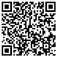 QR Code for bitcoin:bitcoin:bitcoin:bitcoin:bitcoin:dash:XcLZsJWdXTeTSCa7JbkWZpMTVV3dLL8xYw
