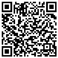 QR Code for bitcoin:bitcoin:bitcoin:bitcoin:bitcoin:dash:XcLapdpz5zMk1dXzXTfS7GVM3cDevRQ4gw