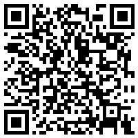QR Code for bitcoin:bitcoin:bitcoin:bitcoin:bitcoin:dash:XcLaug5uvinffgHC3696X3NH7PCb69Zh4M