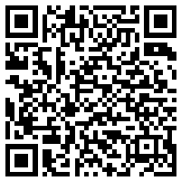 QR Code for bitcoin:bitcoin:bitcoin:bitcoin:bitcoin:dash:XcLbBcLQ3Z2EfGdtmWKfAS6Z7dijPnzyK3