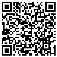 QR Code for bitcoin:bitcoin:bitcoin:bitcoin:bitcoin:dash:XcLbLBPZV8iuTZbMKcae5m8aCLggRLjw6V