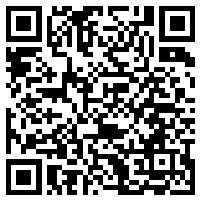 QR Code for bitcoin:bitcoin:bitcoin:bitcoin:bitcoin:dash:XcLbLCGDUempuKsJ7nxRWUvCBUVCv9qFWR