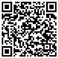 QR Code for bitcoin:bitcoin:bitcoin:bitcoin:bitcoin:dash:XcLbwiMuD1Hj6ic9TJ1JKT28GD8oymLEeq