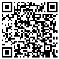 QR Code for bitcoin:bitcoin:bitcoin:bitcoin:bitcoin:dash:XcLc63Sf9bx35PUcbLbGuEEcg89N417Zmp