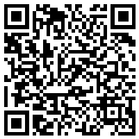 QR Code for bitcoin:bitcoin:bitcoin:bitcoin:bitcoin:dash:XcLcEVjkhUnLSzk5M8WCg4FcjV4AoaKAgC
