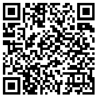 QR Code for bitcoin:bitcoin:bitcoin:bitcoin:bitcoin:dash:XcLcWgAB4CLsH8FREuTWHtQm9JSJF5kuSa