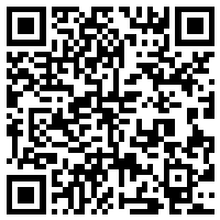 QR Code for bitcoin:bitcoin:bitcoin:bitcoin:bitcoin:dash:XcLcba3pEwYvScFsuitkMHbMxfFNohSJhG