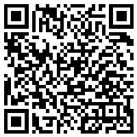 QR Code for bitcoin:bitcoin:bitcoin:bitcoin:bitcoin:dash:XcLcdg6twBYJ2E8i7yiHvbVfMvrCezXqwb