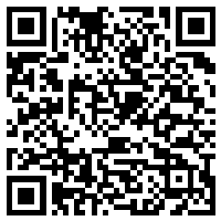 QR Code for bitcoin:bitcoin:bitcoin:bitcoin:bitcoin:dash:XcLd855haGMgoLRDs8Sznv1SZdFfwiXShv