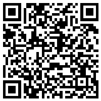 QR Code for bitcoin:bitcoin:bitcoin:bitcoin:bitcoin:dash:XcLerNpSAhBjJuMu7dMLMjSUZVo88Gt3df