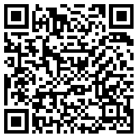 QR Code for bitcoin:bitcoin:bitcoin:bitcoin:bitcoin:dash:XcLfQCxxriyMmRKgP3AGwTY2Svk8RbfZLs