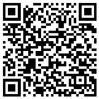 QR Code for bitcoin:bitcoin:bitcoin:bitcoin:bitcoin:dash:XcLg8GzP3bCfJyExEBAMKwmp9LMoYCA7W4