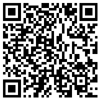 QR Code for bitcoin:bitcoin:bitcoin:bitcoin:bitcoin:dash:XcLhSSBwdirpry2eWsPXReoJD53JnYD2nD