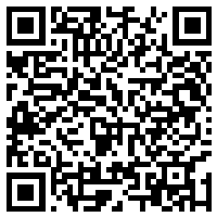 QR Code for bitcoin:bitcoin:bitcoin:bitcoin:bitcoin:dash:XcLhpkAVfupnei6C1JWCkgf6j85LmJrhaZ
