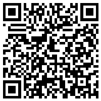 QR Code for bitcoin:bitcoin:bitcoin:bitcoin:bitcoin:dash:XcLiBoiG6rAPT1QP9EYHNGG948eVdNLcRE