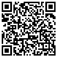 QR Code for bitcoin:bitcoin:bitcoin:bitcoin:bitcoin:dash:XcLkBdKqEBdC8DieZhRnPo8mcT8Ab8vkEh
