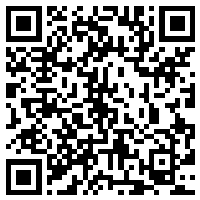 QR Code for bitcoin:bitcoin:bitcoin:bitcoin:bitcoin:dash:XcLkTy7pSSde8tRTTafaQJe43WFhfo5tbU