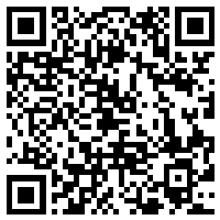 QR Code for bitcoin:bitcoin:bitcoin:bitcoin:bitcoin:dash:XcLmebJSksuPoDfTZFkACmJpkCkK5AwiFH