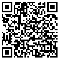 QR Code for bitcoin:bitcoin:bitcoin:bitcoin:bitcoin:dash:XcLn2HT4pbFTgihCmj8N4tMfHCuPYmCec3