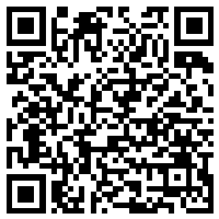 QR Code for bitcoin:bitcoin:bitcoin:bitcoin:bitcoin:dash:XcLorKHPobFfXSLojkymTdFwAcf3fRqEsT