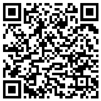 QR Code for bitcoin:bitcoin:bitcoin:bitcoin:bitcoin:dash:XcLpuBJED2NPLZSoAgRLEaQZkyeVCHtPzW