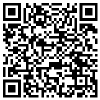 QR Code for bitcoin:bitcoin:bitcoin:bitcoin:bitcoin:dash:XcLr1nLeEEdwtkfApsTFKsR77PypP5Vs54