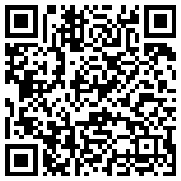 QR Code for bitcoin:bitcoin:bitcoin:bitcoin:bitcoin:dash:XcLrDNBK7xJfDmSHqtedjATHyF2webf17d