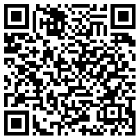 QR Code for bitcoin:bitcoin:bitcoin:bitcoin:bitcoin:dash:XcLrWWdkP9aF3gKbECS2FfpLQ7BzBS2wen