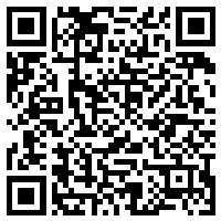 QR Code for bitcoin:bitcoin:bitcoin:bitcoin:bitcoin:dash:XcLrdkpNnbfdidcis9qwsbZAHsZV2MFLNs