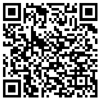 QR Code for bitcoin:bitcoin:bitcoin:bitcoin:bitcoin:dash:XcLsFhs9MGdctaGDgc2y4PqaqE4qfYFeVf